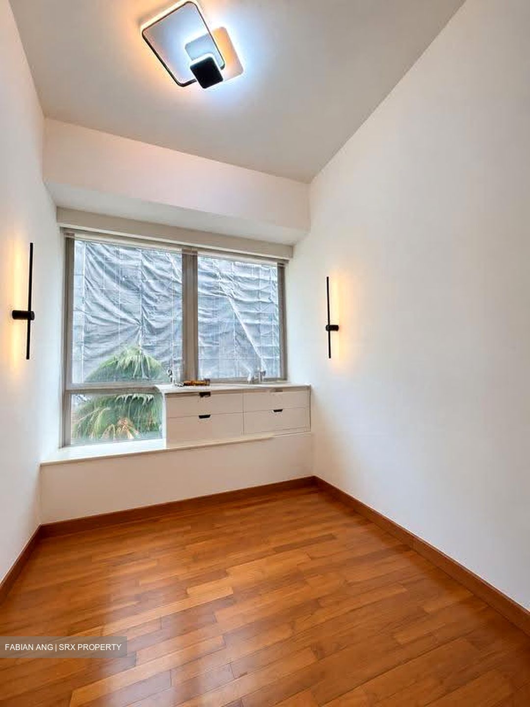 Meyer Residence (D15), Apartment #634650351